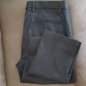 Men's slacks